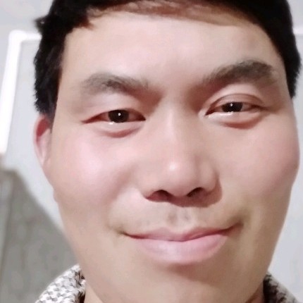 忧虑等待老师的照片