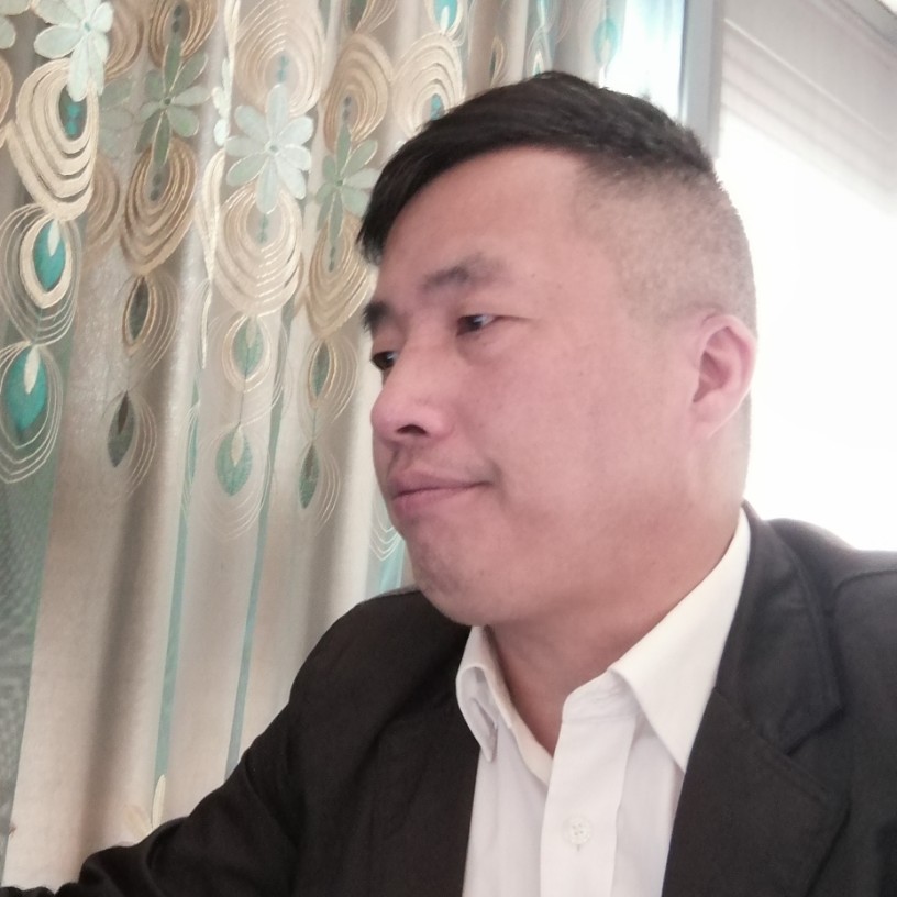 您还好吗的照片