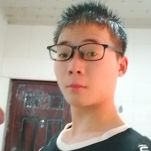 找一个人陪我的照片