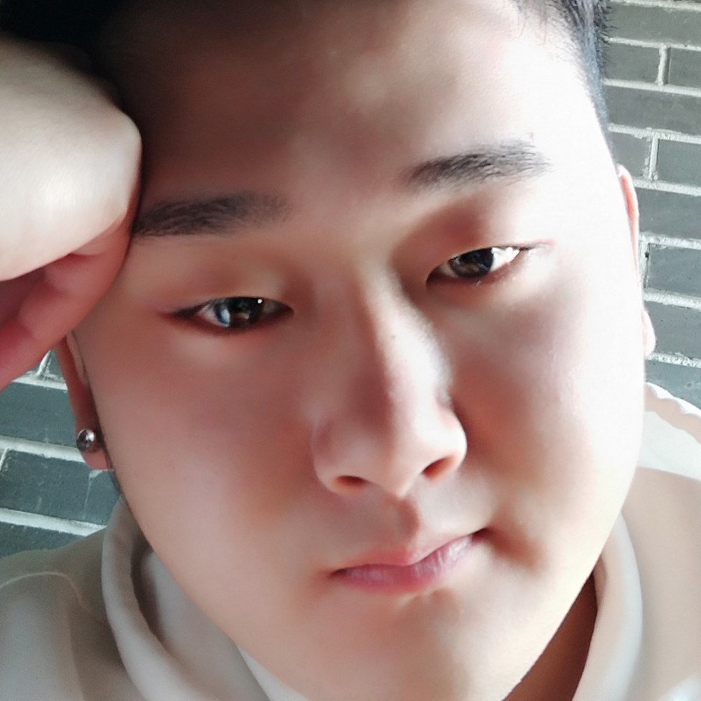 我只是无条件的照片