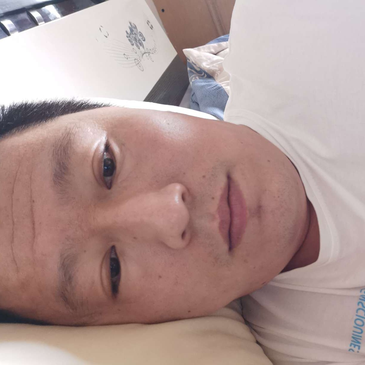 高高橘子呀的照片