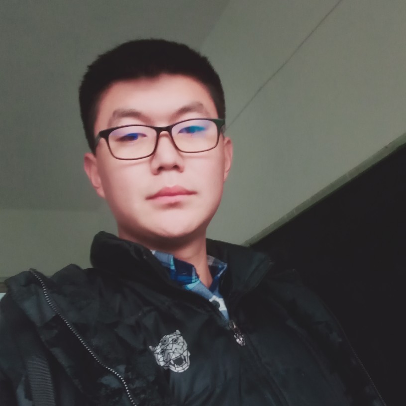 活泼等待情殇的照片