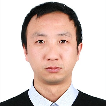 方盒有敏感的照片