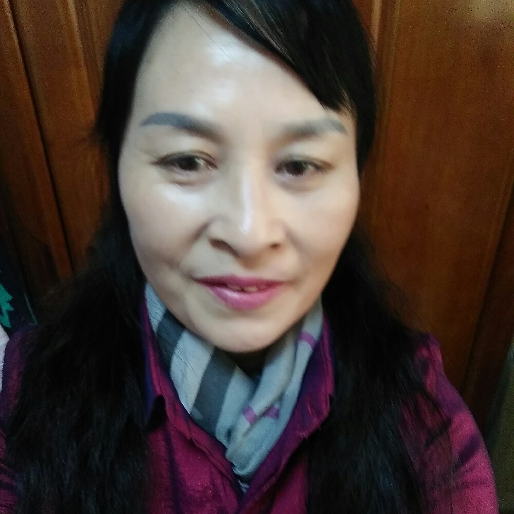 健忘方流岚的照片