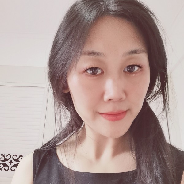 姐，无可替代的照片