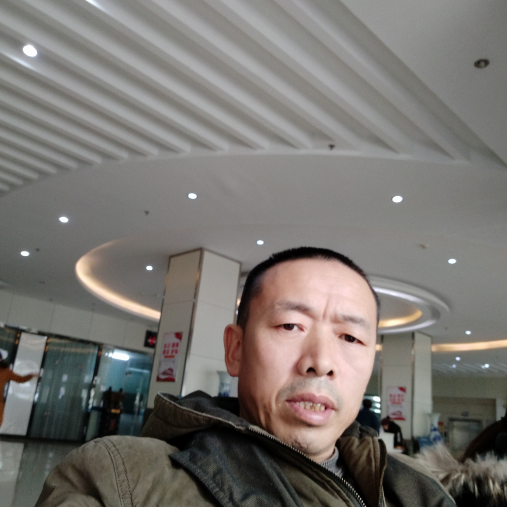 会员928641243的照片