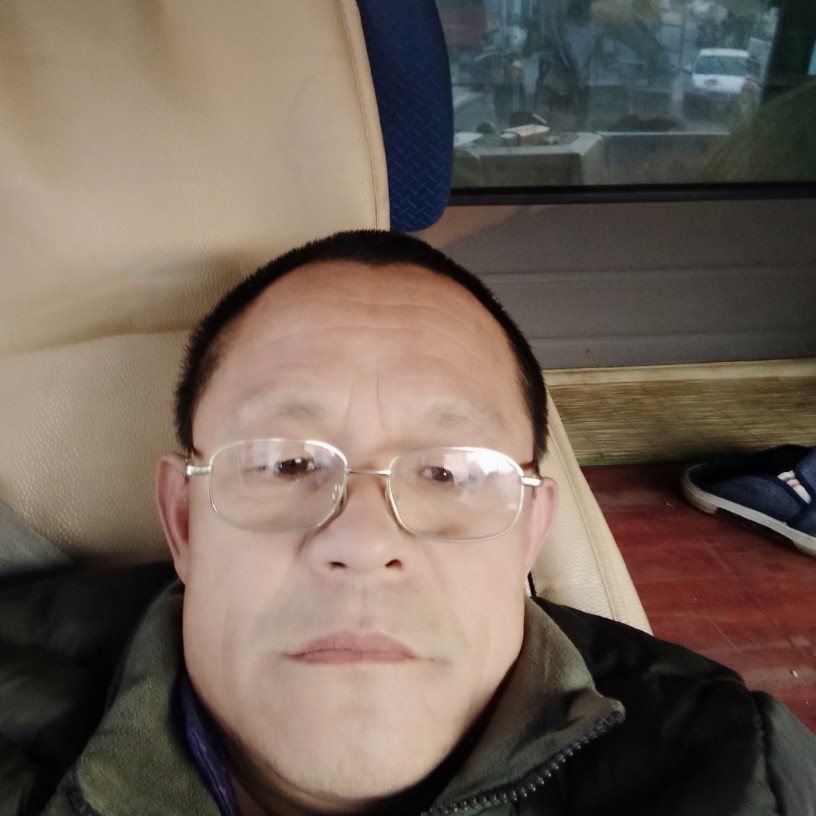 痛恨人生。的照片