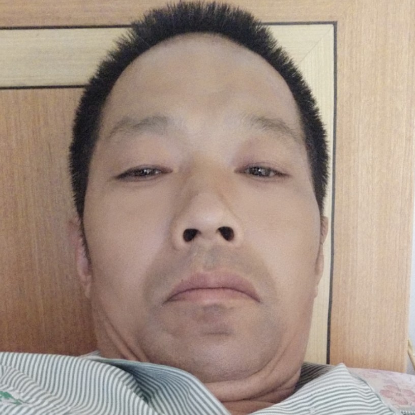 你是一阵风的照片
