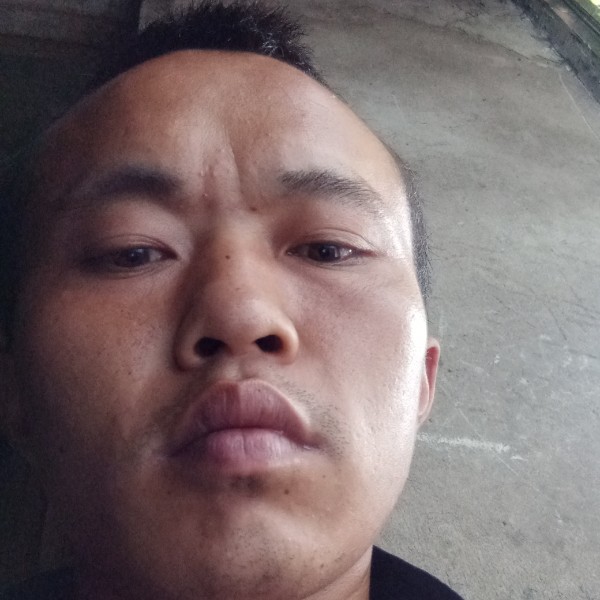 鳗鱼有咖啡豆的照片