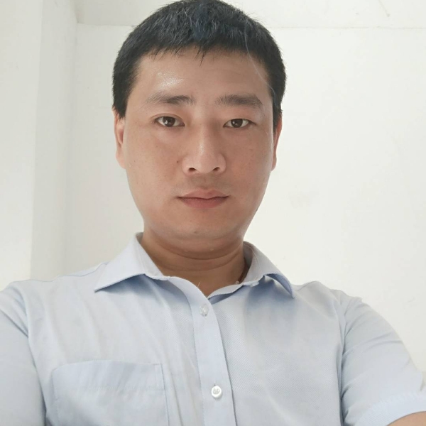 进城的农村人的照片