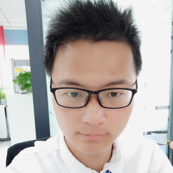 小蟹子1的照片