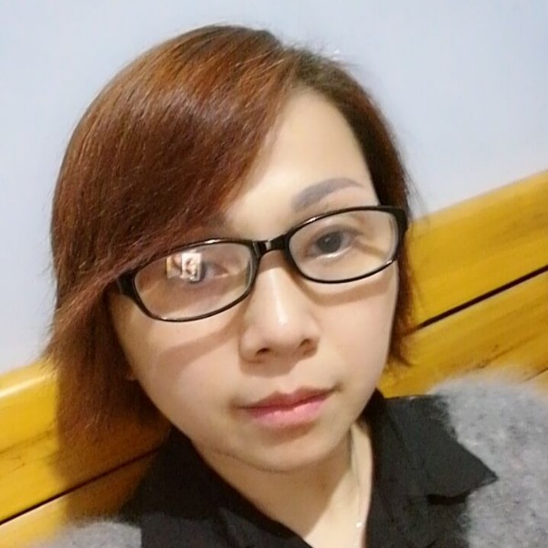 辣妹子520的照片