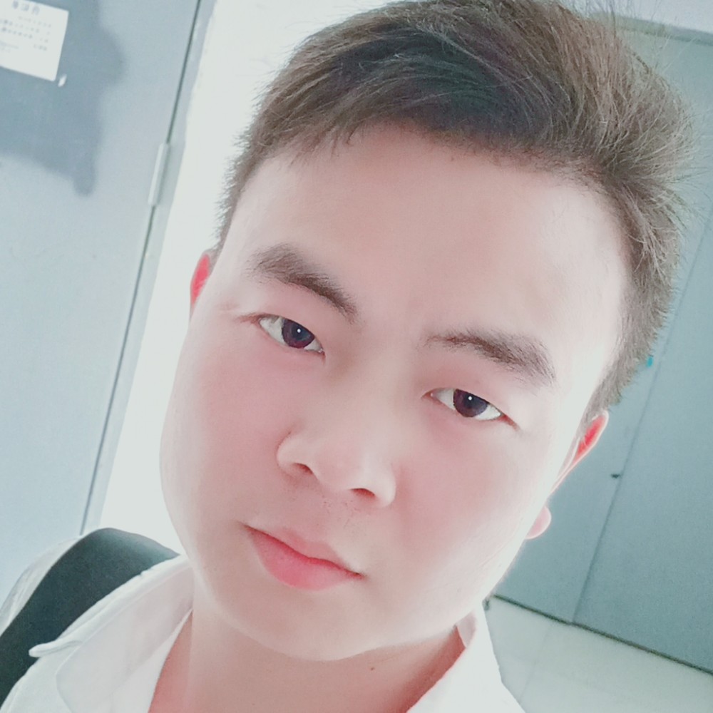 清ァ风ペ的照片