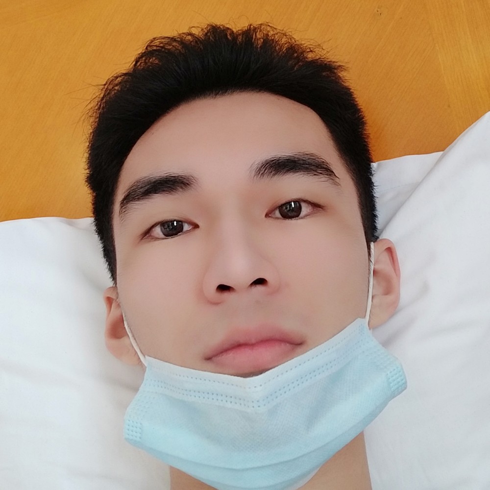 洒脱1的照片