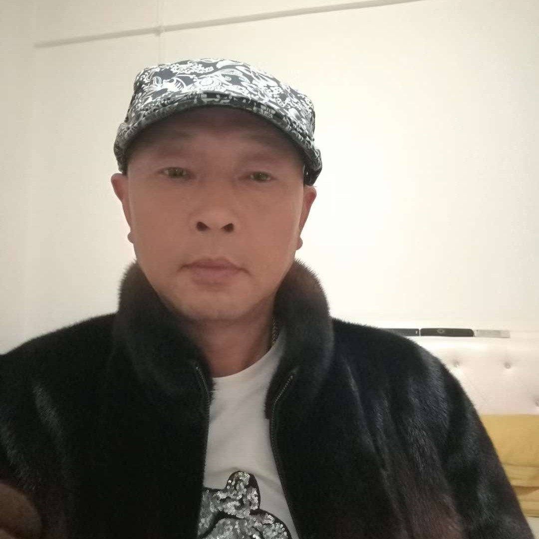 幻殇多么英勇的照片