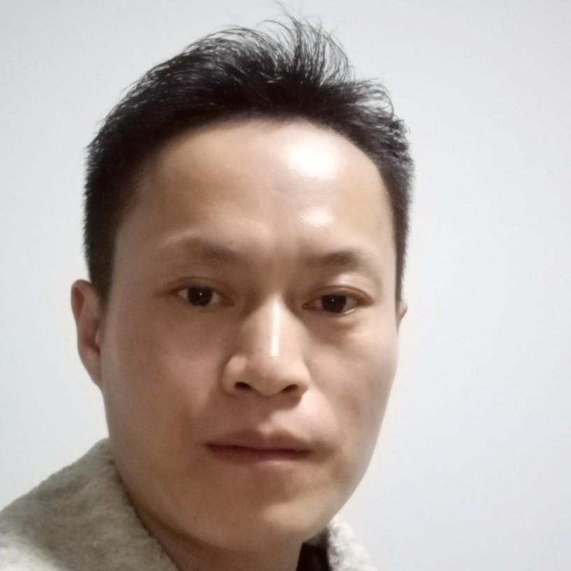 心劫动听的照片