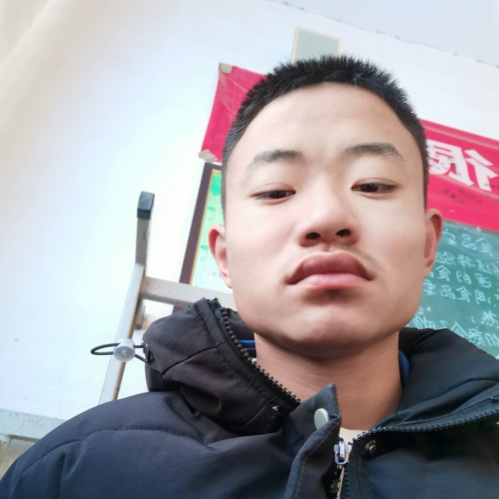 ccc。。的照片