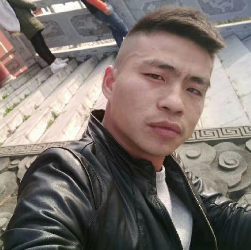 这的照片