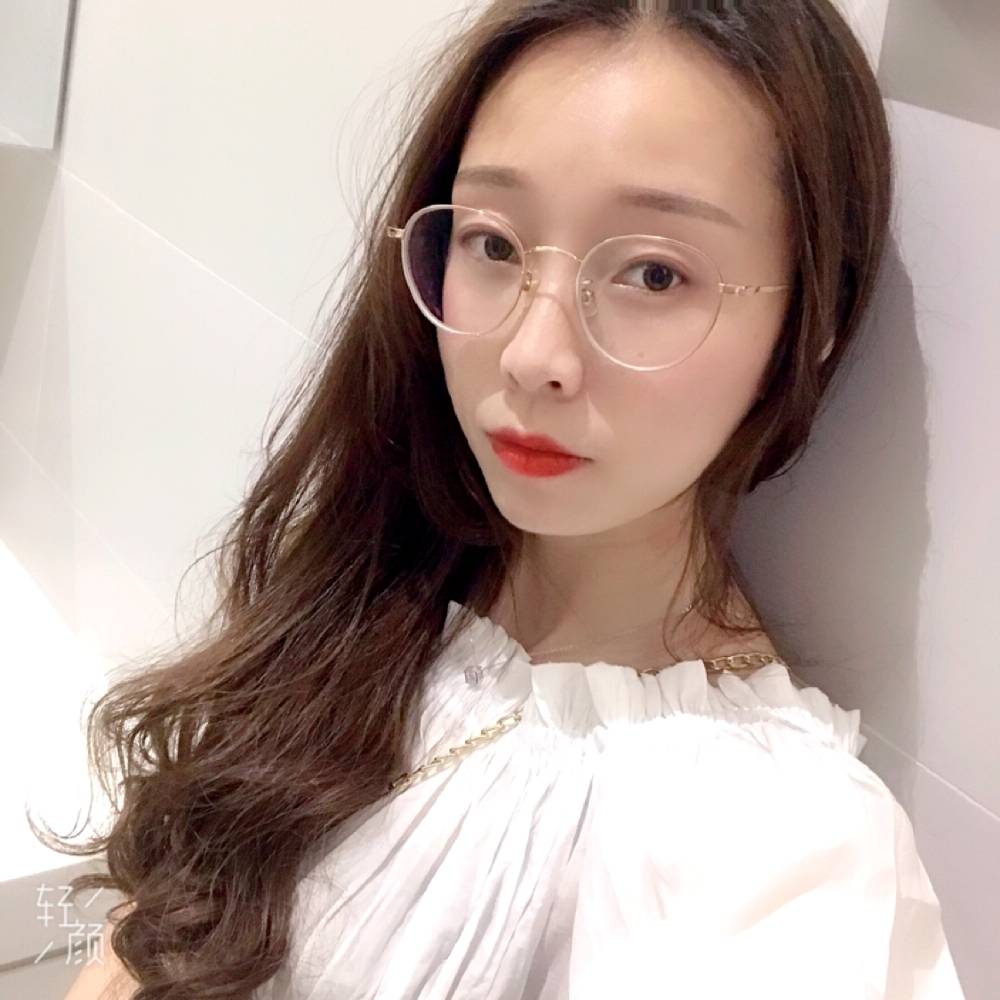 漫夭阿的照片