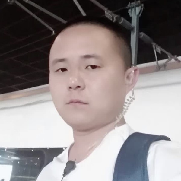 心岛长情的照片