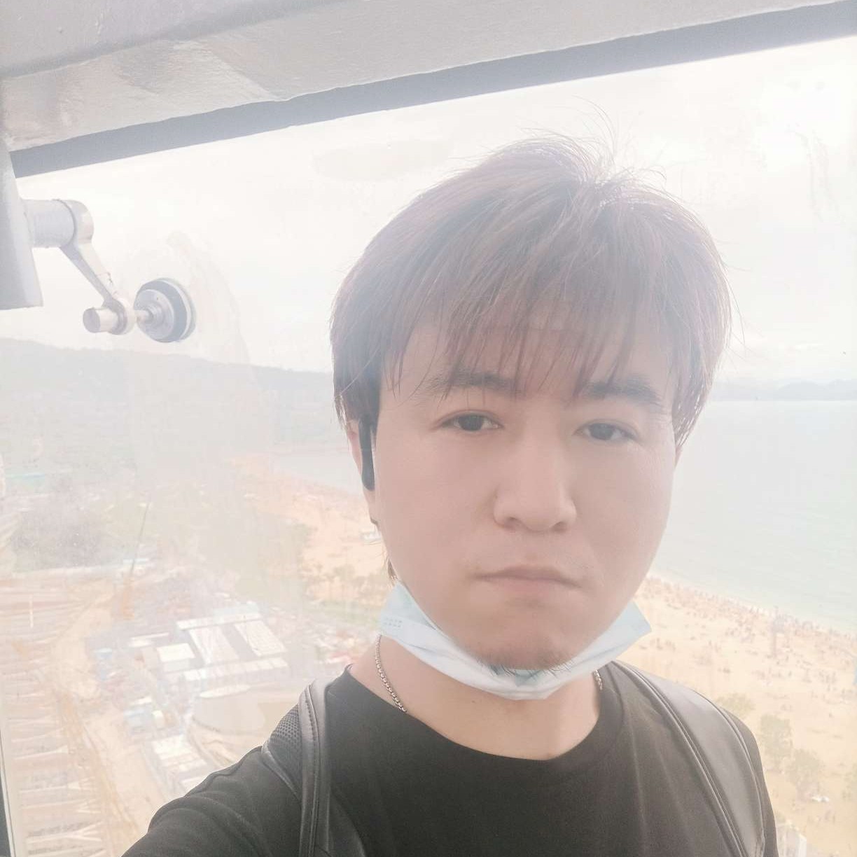辛勤泪了韶华的照片