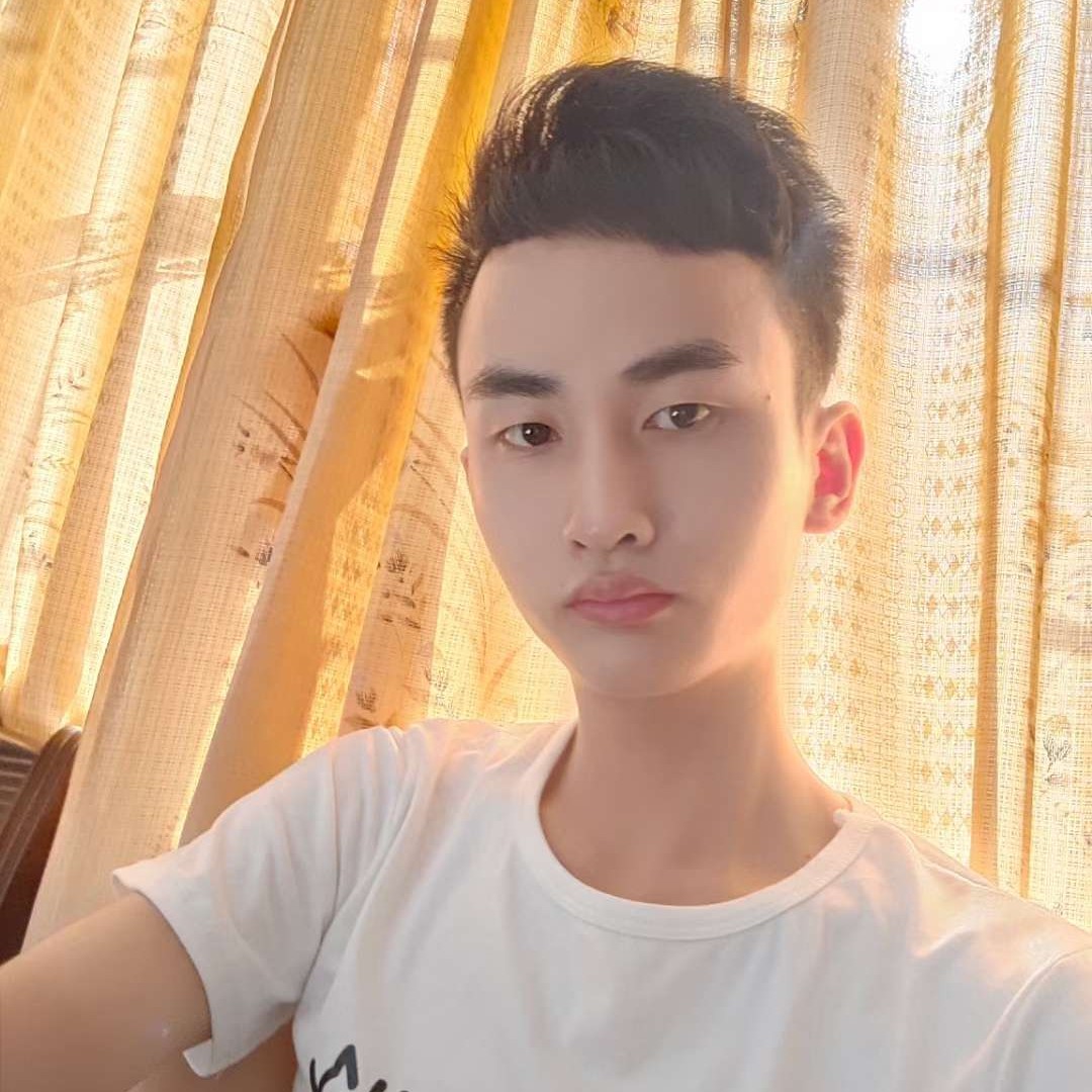 十指紧扣TA的照片