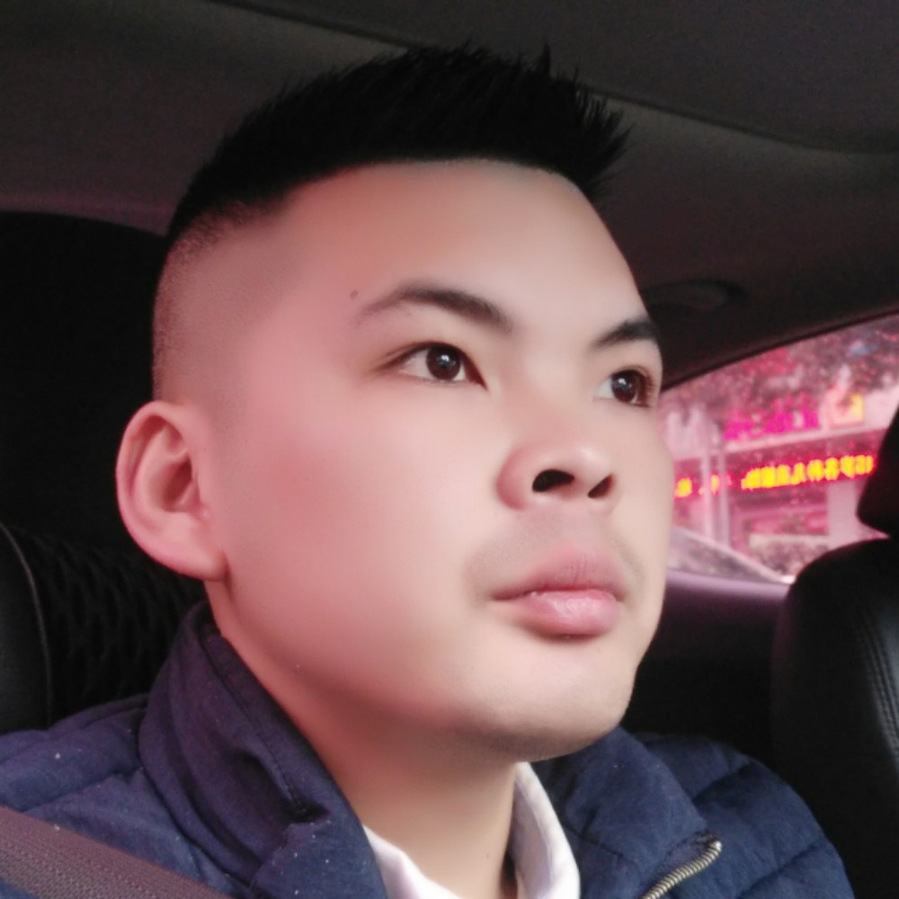 晚睡早起的照片