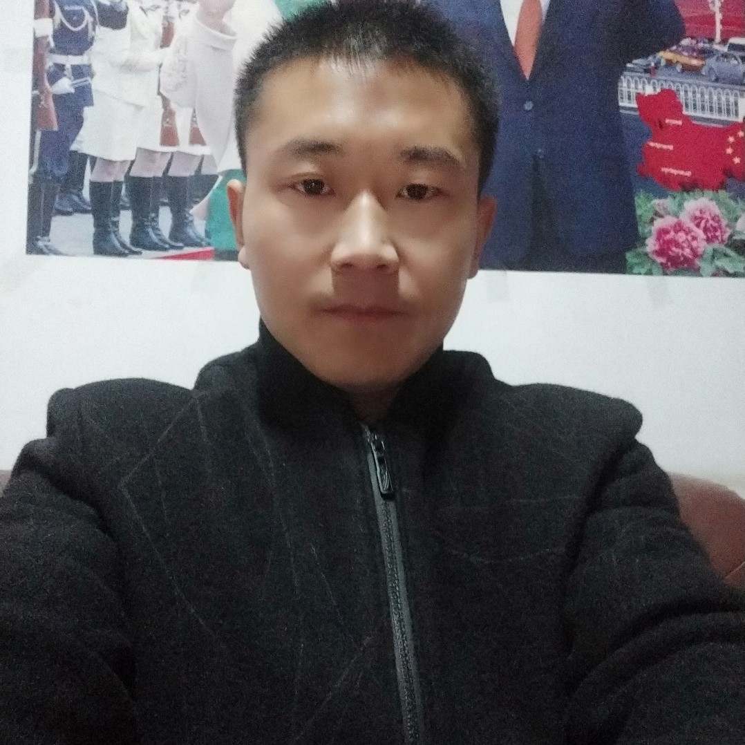荷花深拥明理的照片