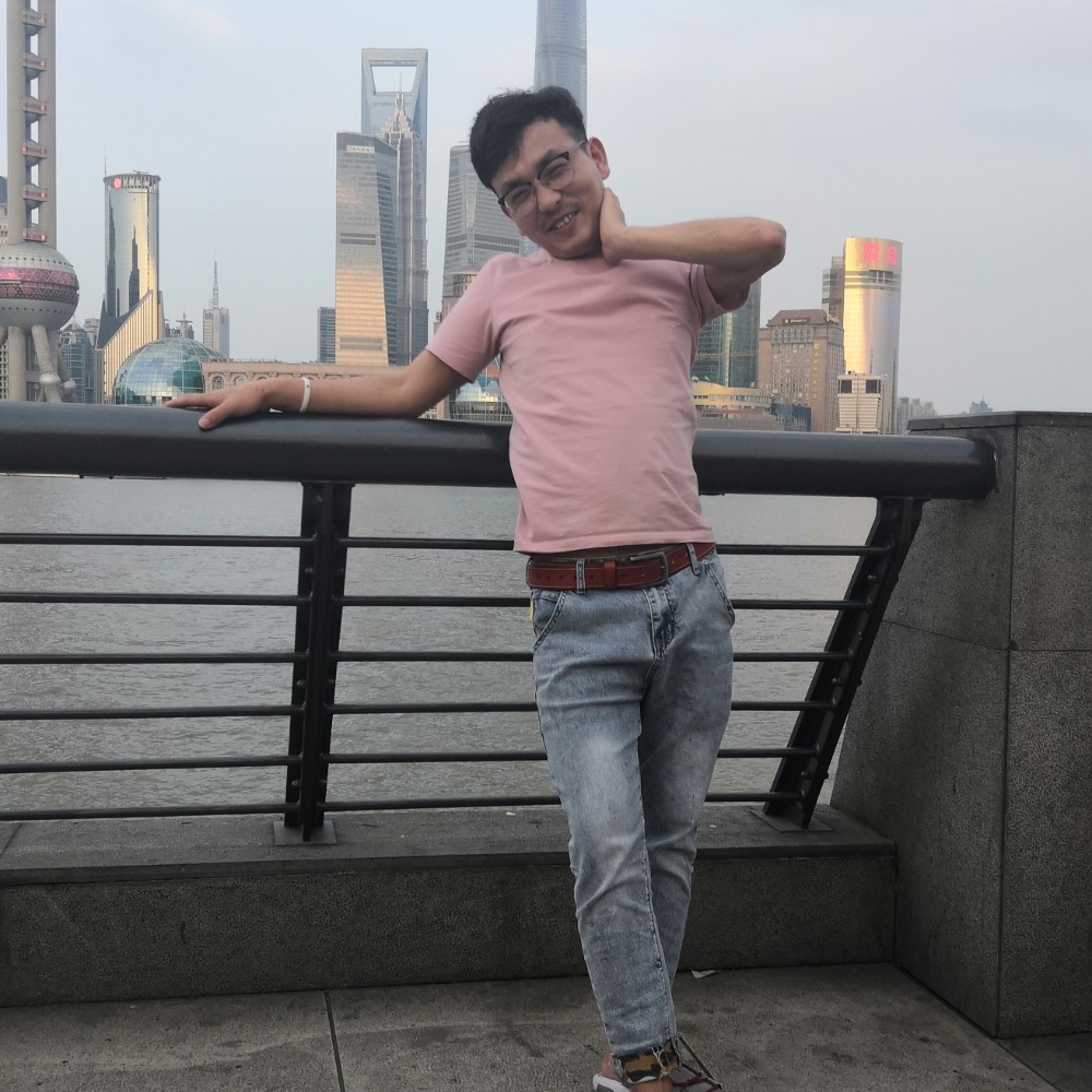 豆芽停止无辜的照片