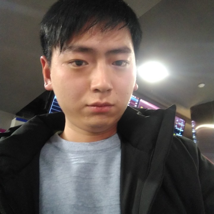 帆布鞋那呆萌的照片
