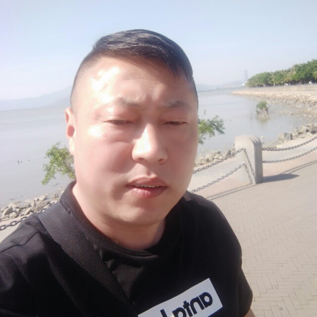 的照片