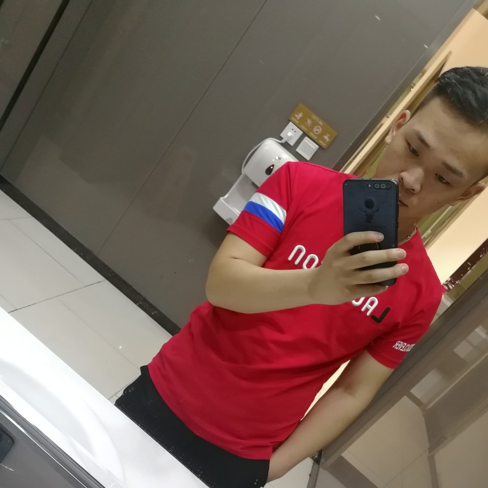 安有缘人的照片
