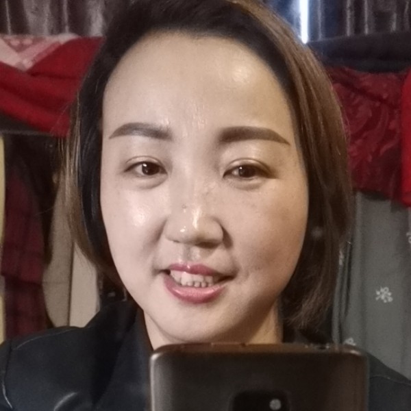 白小丽的照片