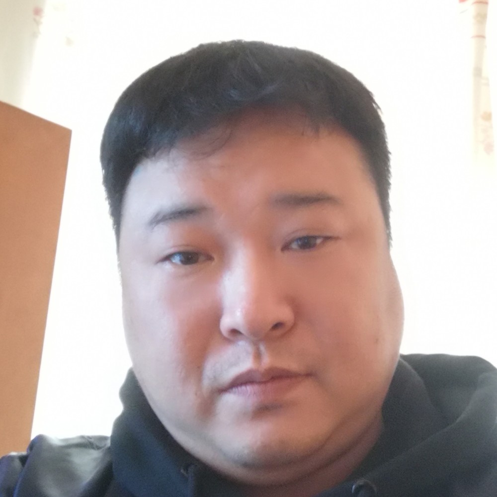 绿色的水的照片
