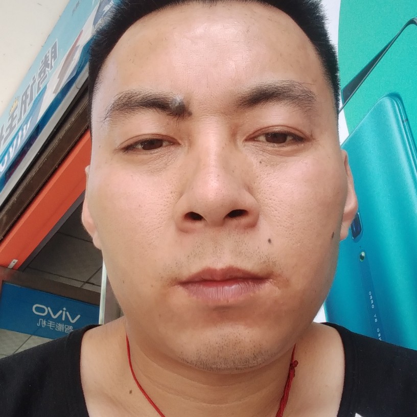 爽快点的照片