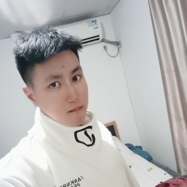 会员369718678的照片