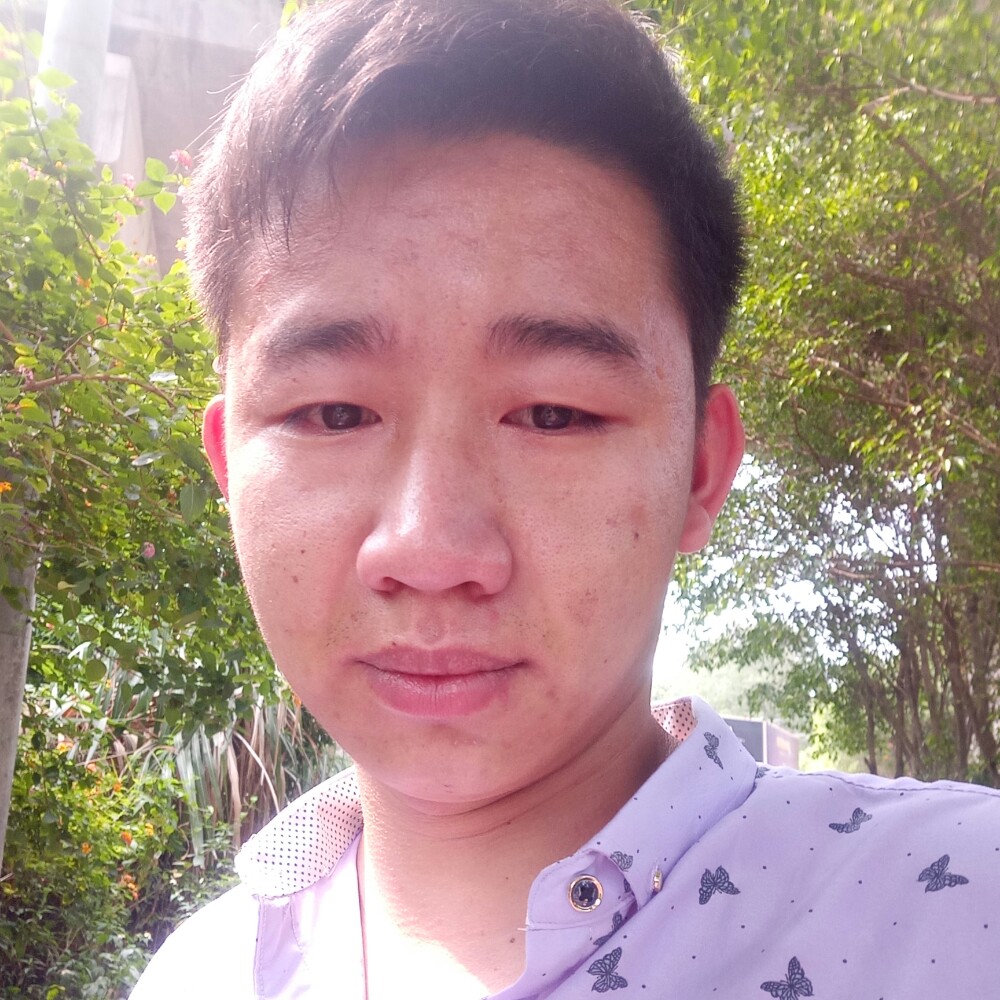 不懂爱情的照片