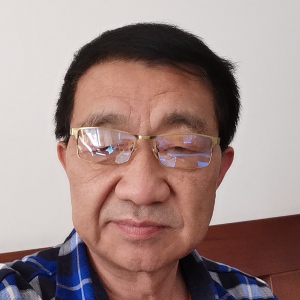 太棒了太棒了的照片