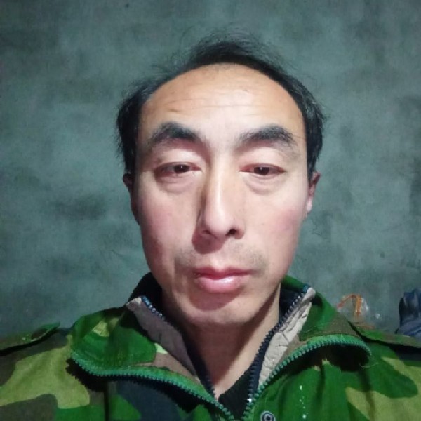余东洲的照片