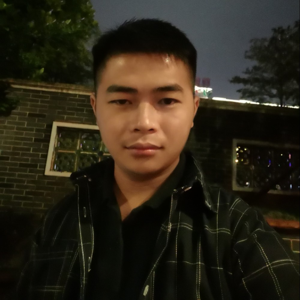 大风吹。的照片