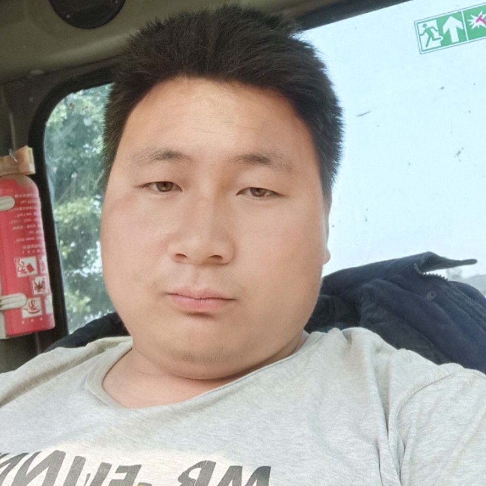落笔守护爱的照片