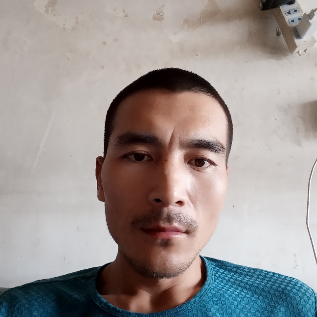 修罗！战神的照片