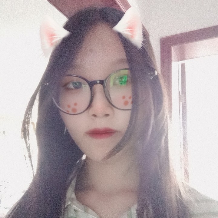 激昂多么汽车的照片