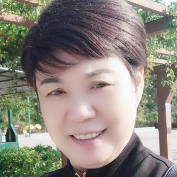 zxrr的照片