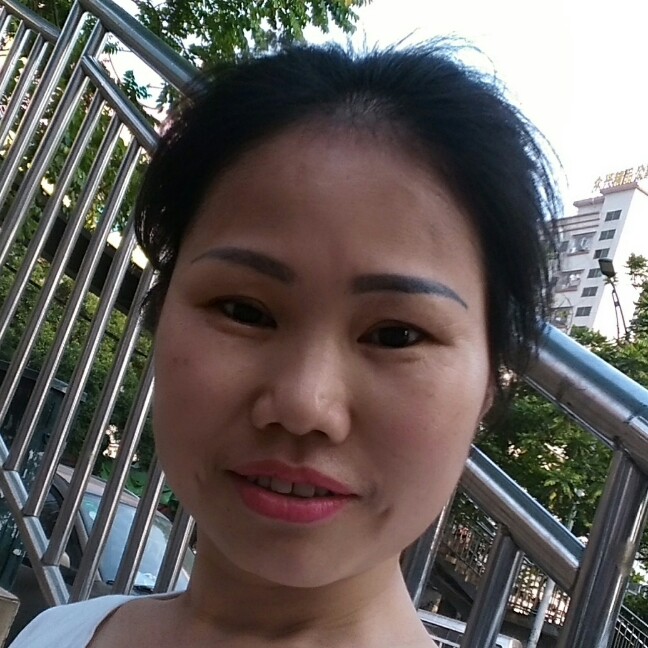以笑相赢的照片