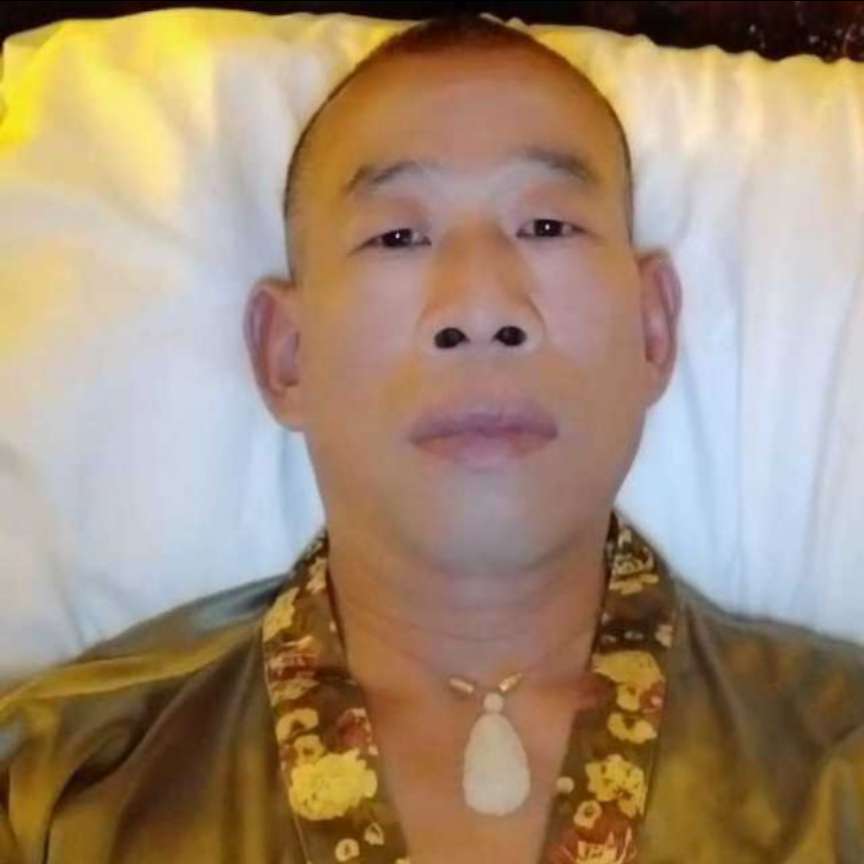 人生挽手和谐的照片