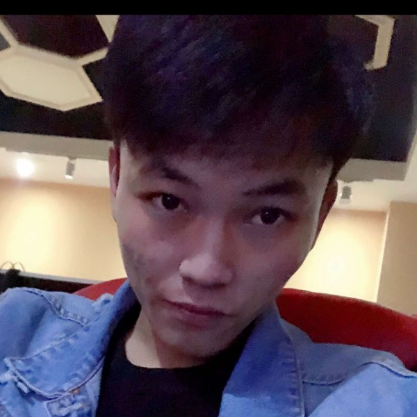 仙仙、的照片