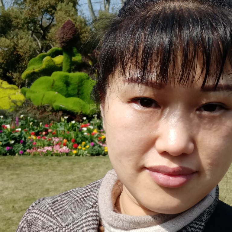 万事天注定的照片