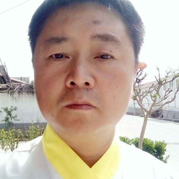 知姻难寻的照片