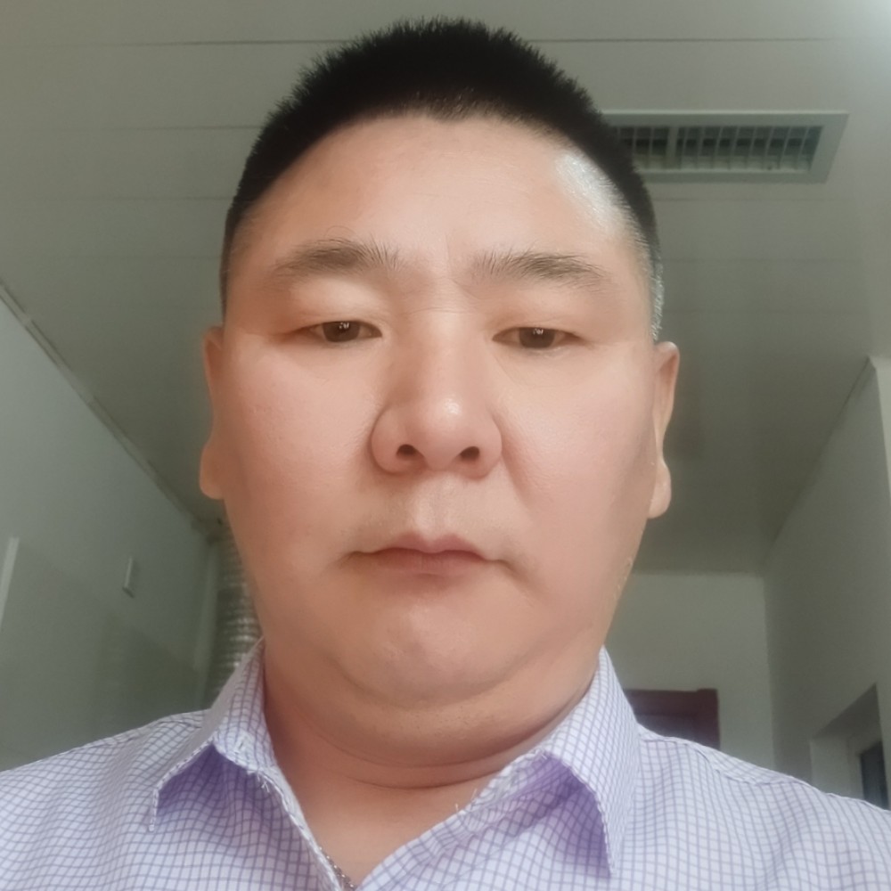静心等待你的照片